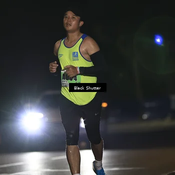 Runner Photo 8850726