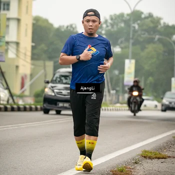 Runner Photo 8850727