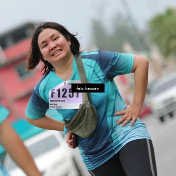 Runner Photo 8850731