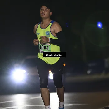 Runner Photo 8850741