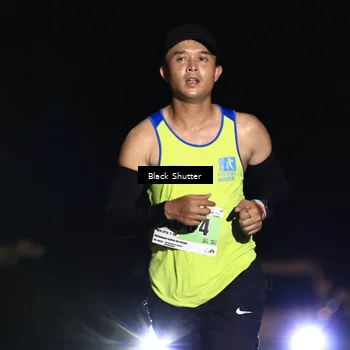 Runner Photo 8850743