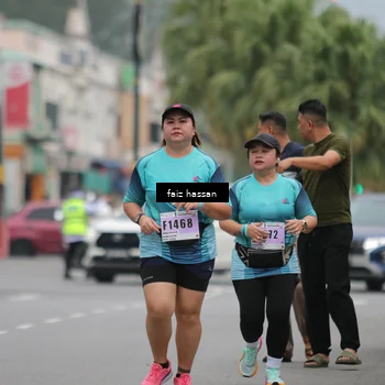 Runner Photo 8850744