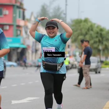Runner Photo 8850746
