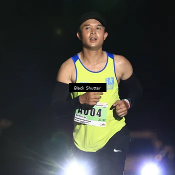 Runner Photo 8850748