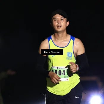 Runner Photo 8850751