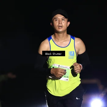 Runner Photo 8850752