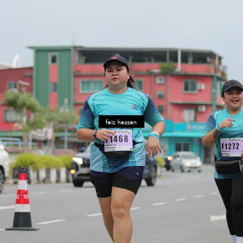 Runner Photo 8850753