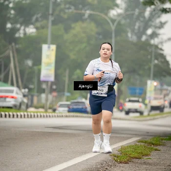 Runner Photo 8850754