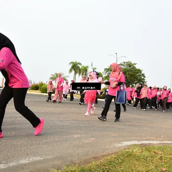 Runner Photo 8850755