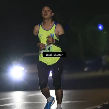 Runner Photo 8850756