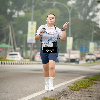 Runner Photo 8850757