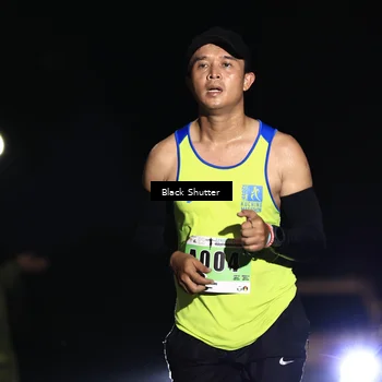 Runner Photo 8850758
