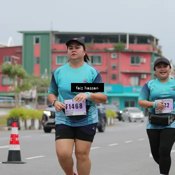 Runner Photo 8850760