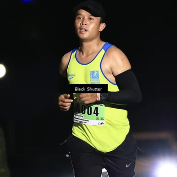 Runner Photo 8850761