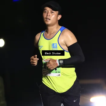 Runner Photo 8850762
