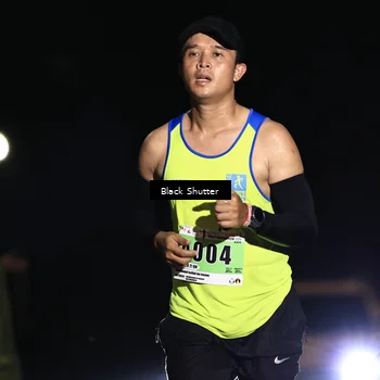 Runner Photo 8850766