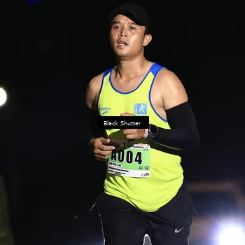Runner Photo 8850767
