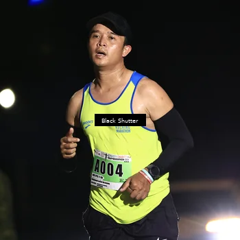 Runner Photo 8850769
