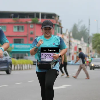 Runner Photo 8850772