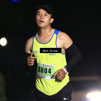 Runner Photo 8850775