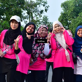 Runner Photo 8850777