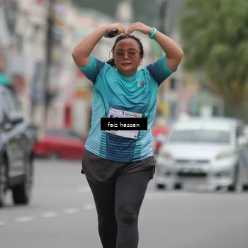 Runner Photo 8850779