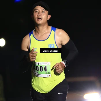 Runner Photo 8850781