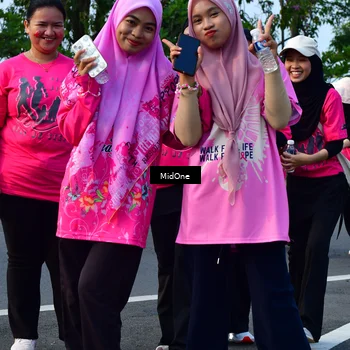 Runner Photo 8850783