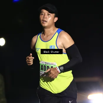 Runner Photo 8850784