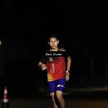 Runner Photo 8850786