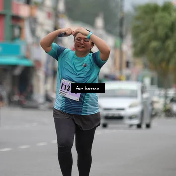 Runner Photo 8850788