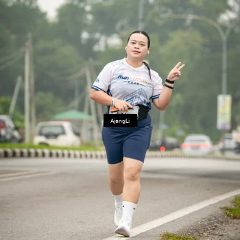 Runner Photo 8850790