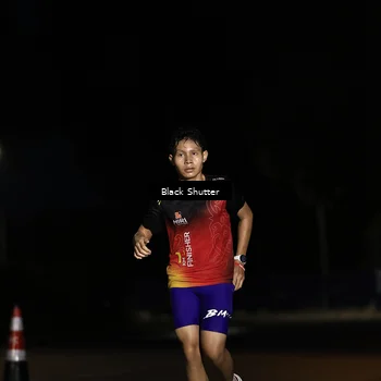 Runner Photo 8850791