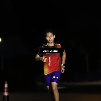 Runner Photo 8850792