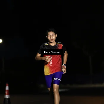 Runner Photo 8850794