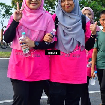 Runner Photo 8850798