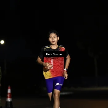 Runner Photo 8850799