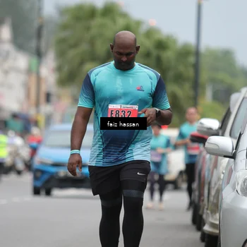 Runner Photo 8850802