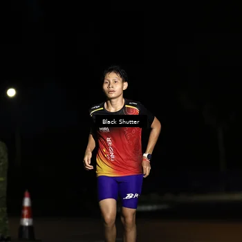 Runner Photo 8850803