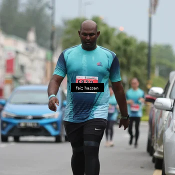 Runner Photo 8850804