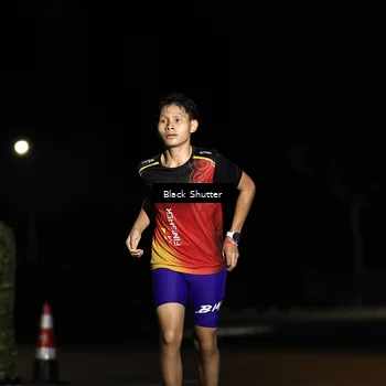 Runner Photo 8850808