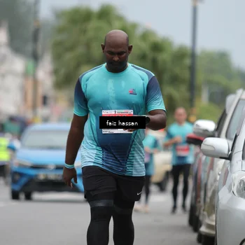 Runner Photo 8850811