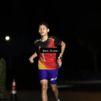 Runner Photo 8850813