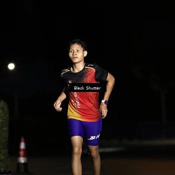 Runner Photo 8850814