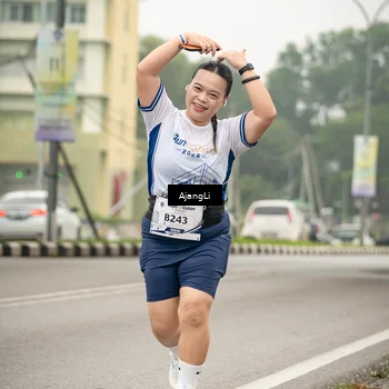 Runner Photo 8850815