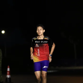 Runner Photo 8850818