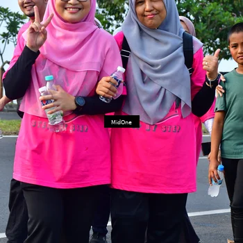 Runner Photo 8850819