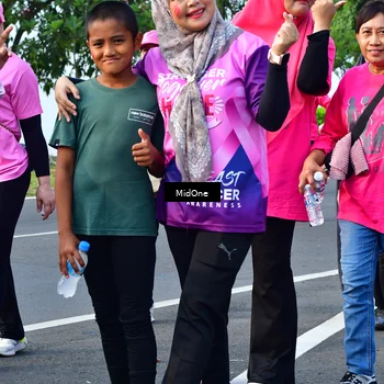 Runner Photo 8850820
