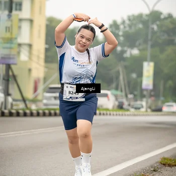 Runner Photo 8850822