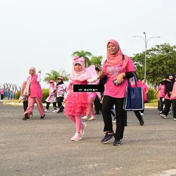 Runner Photo 8850823